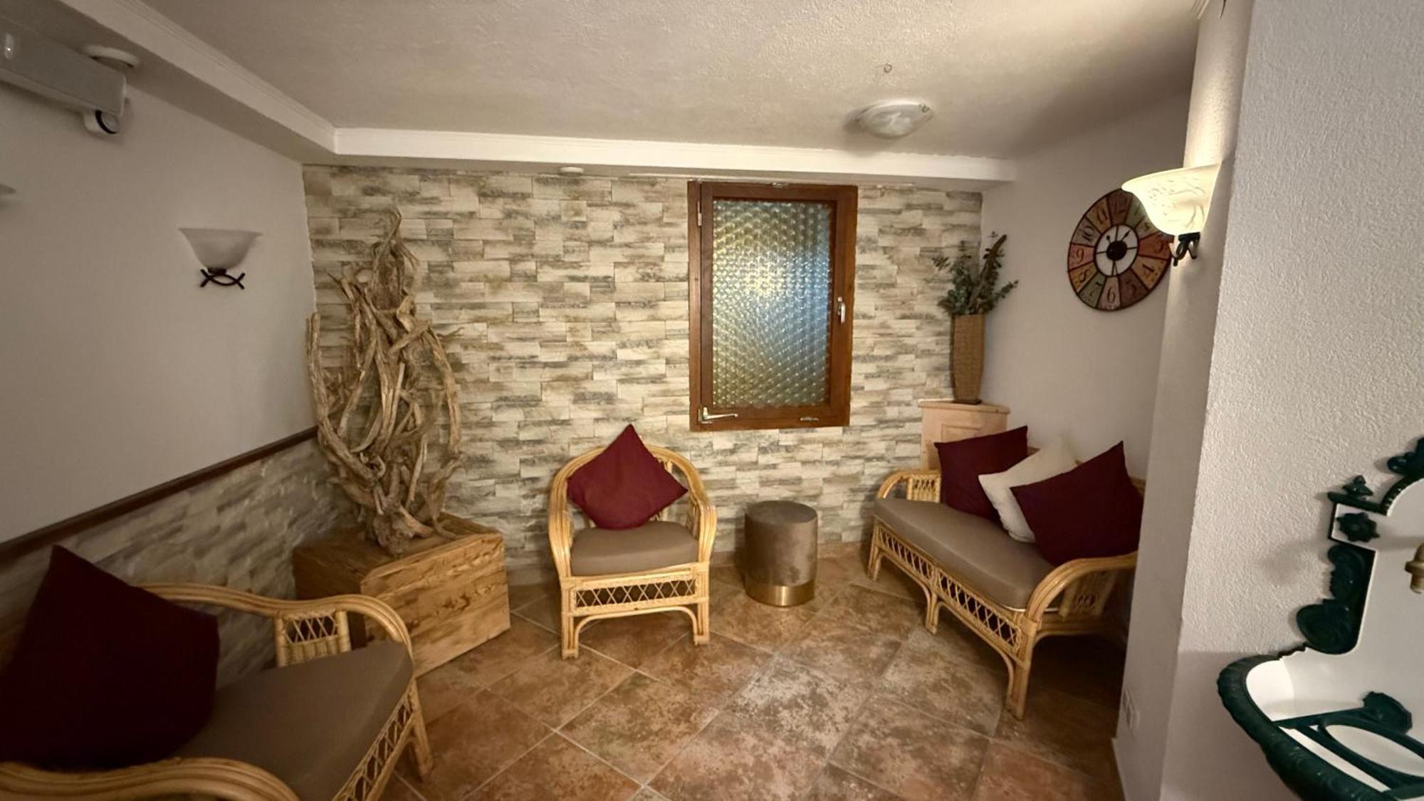 Hotel Dorfgasthof Schloesslstube Stuhlfelden Zewnętrze zdjęcie