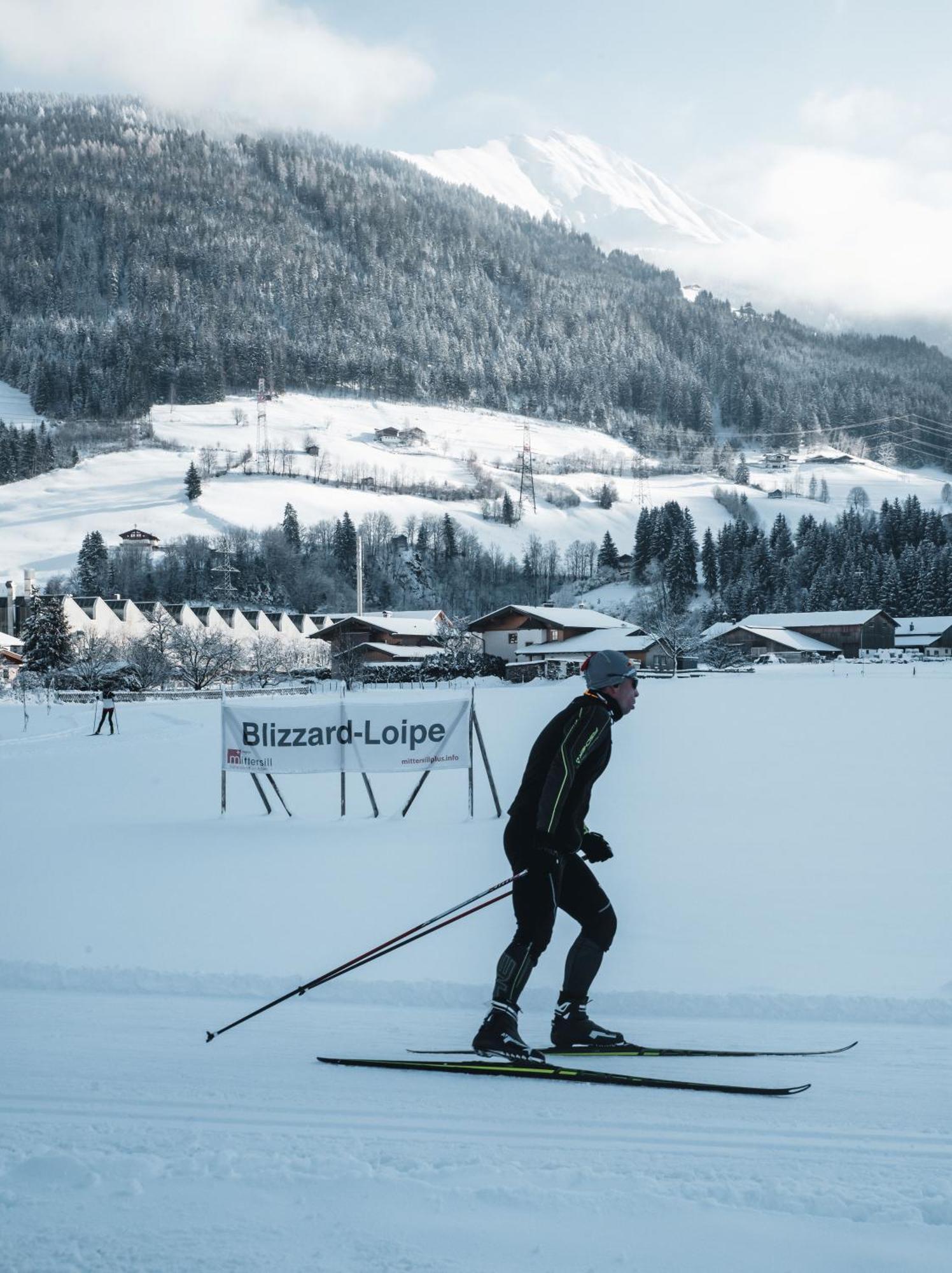 Hotel Dorfgasthof Schloesslstube Stuhlfelden Zewnętrze zdjęcie