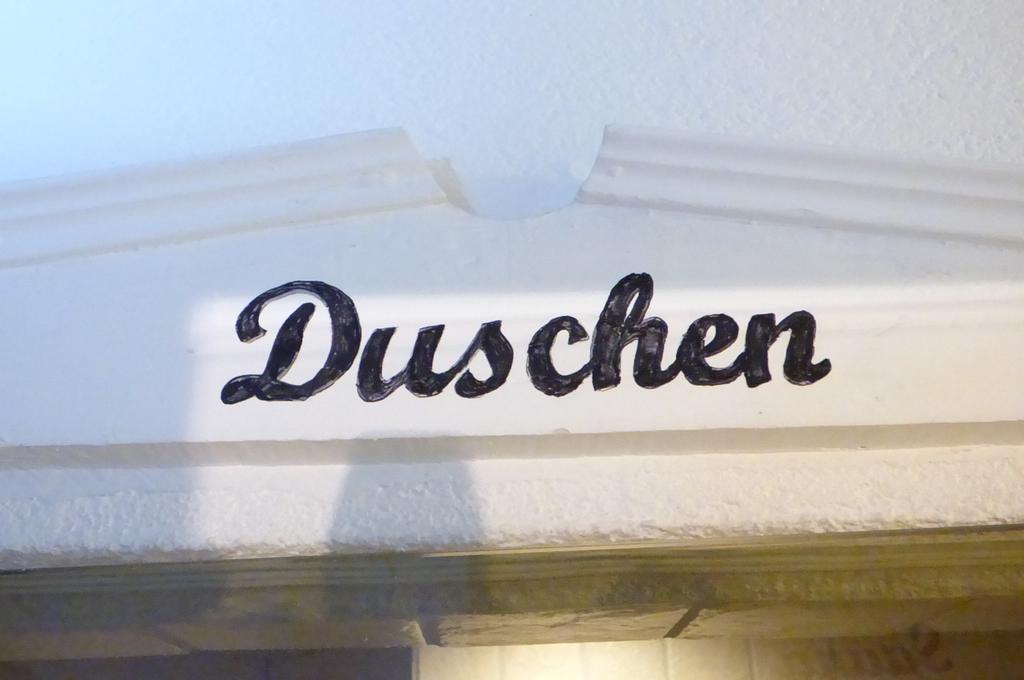 Hotel Dorfgasthof Schloesslstube Stuhlfelden Zewnętrze zdjęcie